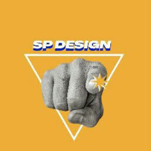 Meet your Posher, Clyde alexander